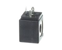 095063 Electrolux Professional alternate view 4