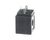 095063 Electrolux Professional alternate view 4