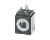 095063 Electrolux Professional alternate view 5