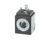 095063 Electrolux Professional alternate view 5