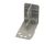 095202 Electrolux Professional alternate view 2