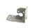 095202 Electrolux Professional alternate view 3