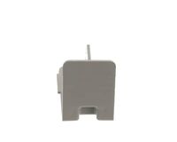 095202 Electrolux Professional alternate view 4