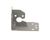 095202 Electrolux Professional alternate view 5