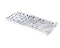 095306 Electrolux Professional alternate view 1