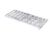 095306 Electrolux Professional alternate view 1