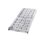 095306 Electrolux Professional alternate view 2
