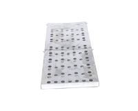 095306 Electrolux Professional alternate view 4