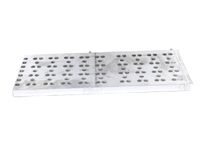 095306 Electrolux Professional alternate view 5