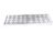 095306 Electrolux Professional alternate view 5