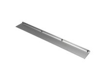 095747 Electrolux Professional alternate view 1