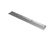 095747 Electrolux Professional alternate view 1