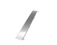 095747 Electrolux Professional alternate view 2