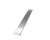 095747 Electrolux Professional alternate view 2