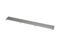 095747 Electrolux Professional alternate view 3