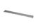 095747 Electrolux Professional alternate view 3