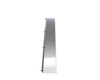 095747 Electrolux Professional alternate view 4