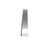 095747 Electrolux Professional alternate view 4