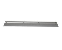 095747 Electrolux Professional alternate view 5