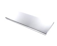 095748 Electrolux Professional alternate view 1