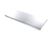 095748 Electrolux Professional alternate view 1