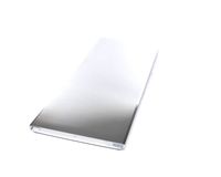 095748 Electrolux Professional alternate view 2