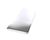 095748 Electrolux Professional alternate view 2