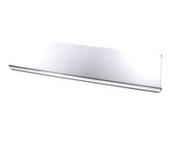 095748 Electrolux Professional alternate view 3