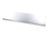 095748 Electrolux Professional alternate view 3