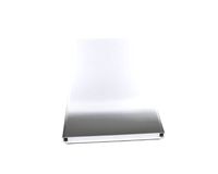 095748 Electrolux Professional alternate view 4