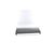 095748 Electrolux Professional alternate view 4