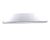 095748 Electrolux Professional alternate view 5