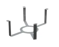 09610 Structural Concepts alternate view 1