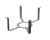 09610 Structural Concepts alternate view 1
