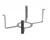09610 Structural Concepts alternate view 2
