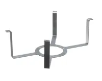 09610 Structural Concepts alternate view 3