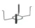 09610 Structural Concepts alternate view 3