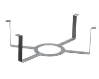 09610 Structural Concepts alternate view 4