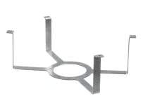 09610 Structural Concepts alternate view 5