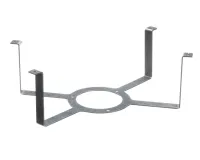 09610 Structural Concepts alternate view 6