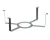 09610 Structural Concepts alternate view 6