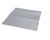0962012000 Blickman alternate view 3