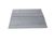 0962012000 Blickman alternate view 5