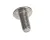 098-1447 American Dish Service alternate view 4