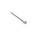 098-1581 American Dish Service alternate view 4