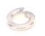 098-2710 American Dish Service alternate view 1