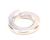 098-2710 American Dish Service alternate view 4