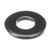098-2711 American Dish Service alternate view 3