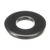 098-2711 American Dish Service alternate view 4