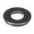 098-2711 American Dish Service alternate view 5